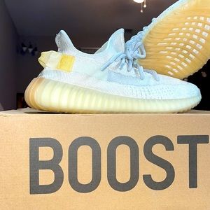 Yeezy Boost 350